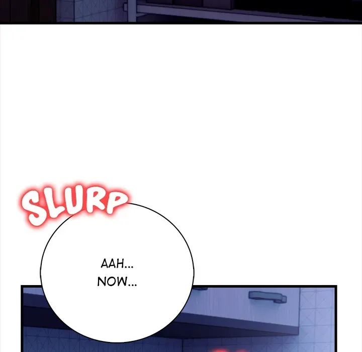 Read Her Midnight Sessions chapter 19 image 67 on Lezhin