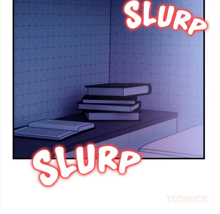 Read Her Midnight Sessions chapter 19 image 68 on Lezhin