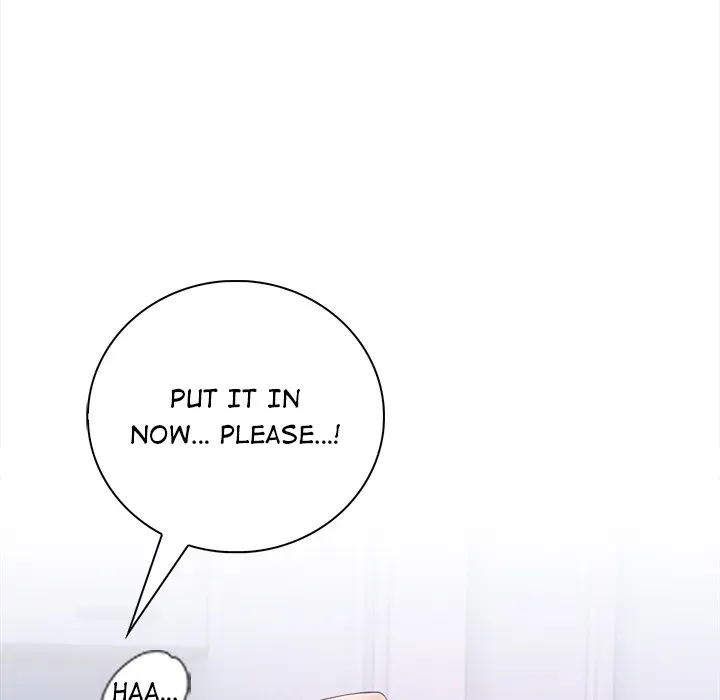 Read Her Midnight Sessions chapter 19 image 69 on Lezhin
