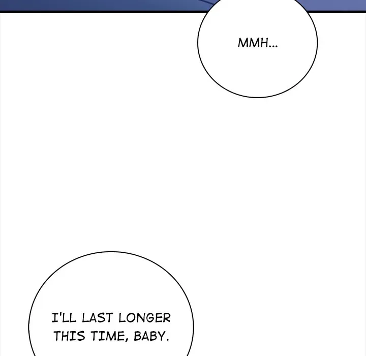 Read Her Midnight Sessions chapter 19 image 71 on Lezhin