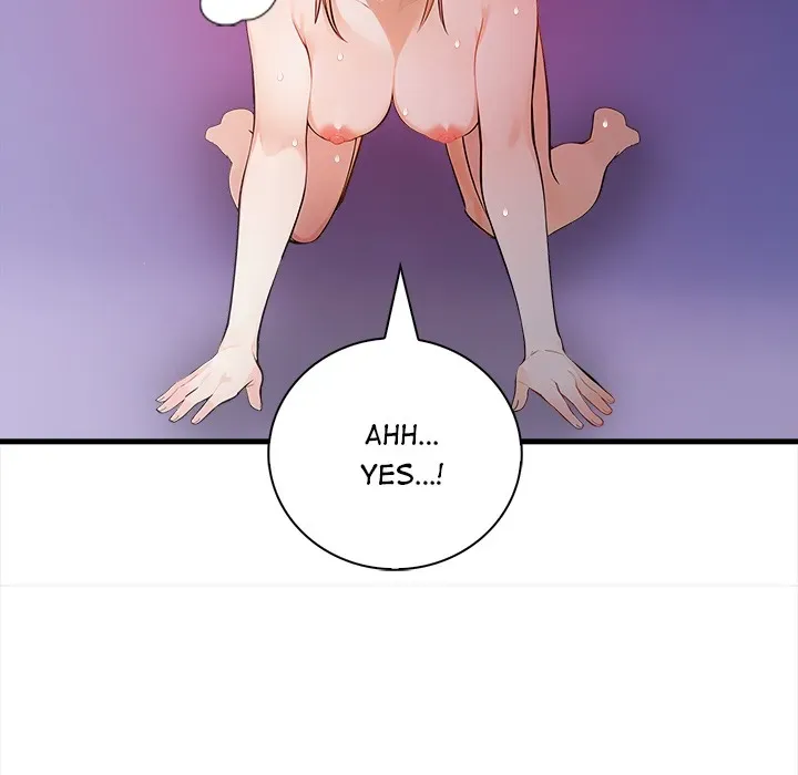 Read Her Midnight Sessions chapter 19 image 73 on Lezhin