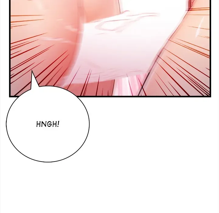 Read Her Midnight Sessions chapter 19 image 75 on Lezhin