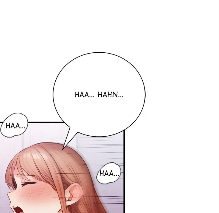 Read Her Midnight Sessions chapter 19 image 76 on Lezhin