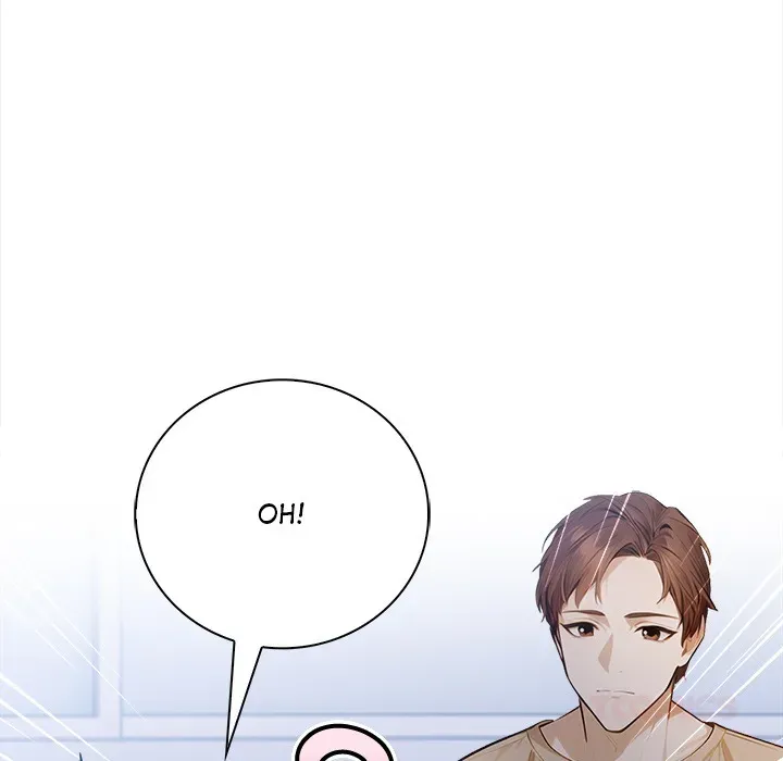 Read Her Midnight Sessions chapter 19 image 8 on Lezhin