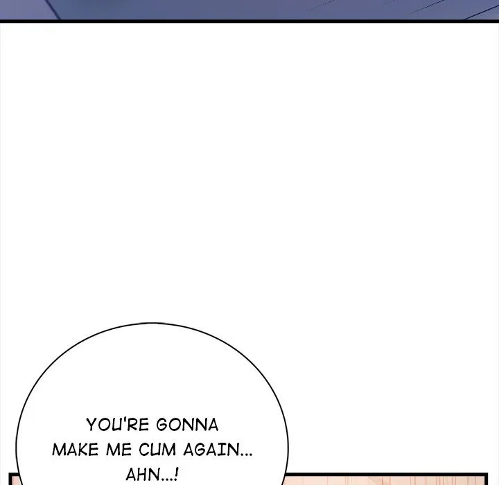 Read Her Midnight Sessions chapter 19 image 81 on Lezhin