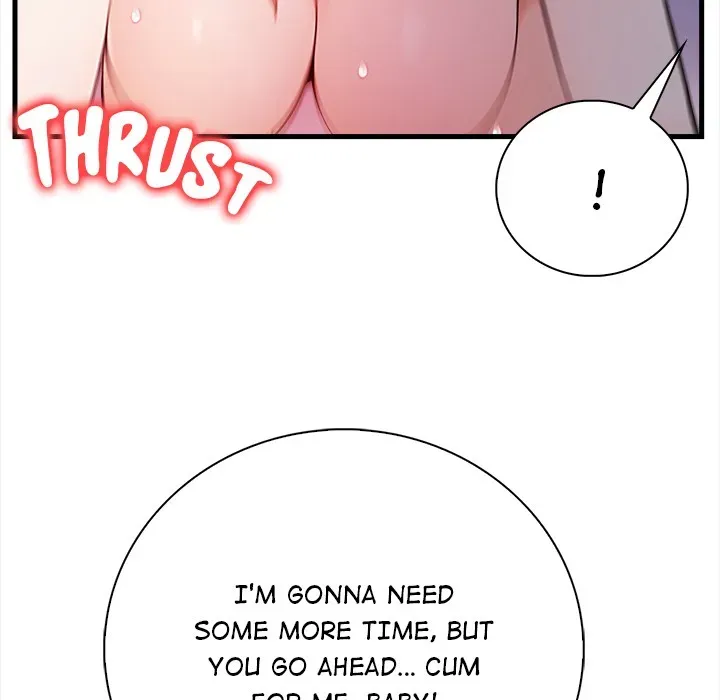 Read Her Midnight Sessions chapter 19 image 83 on Lezhin