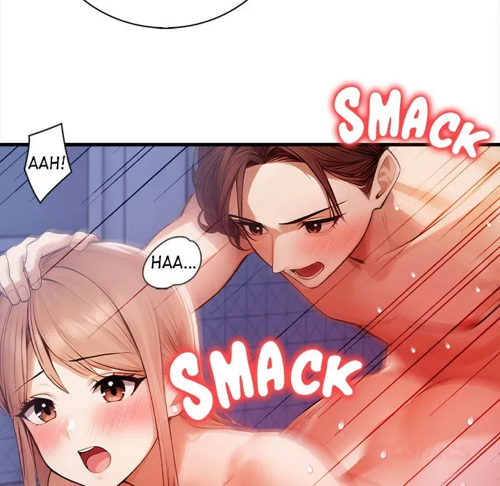 Read Her Midnight Sessions chapter 19 image 86 on Lezhin