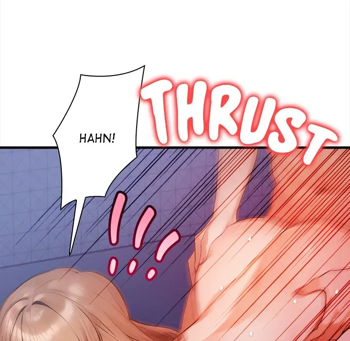 Read Her Midnight Sessions chapter 19 image 88 on Lezhin