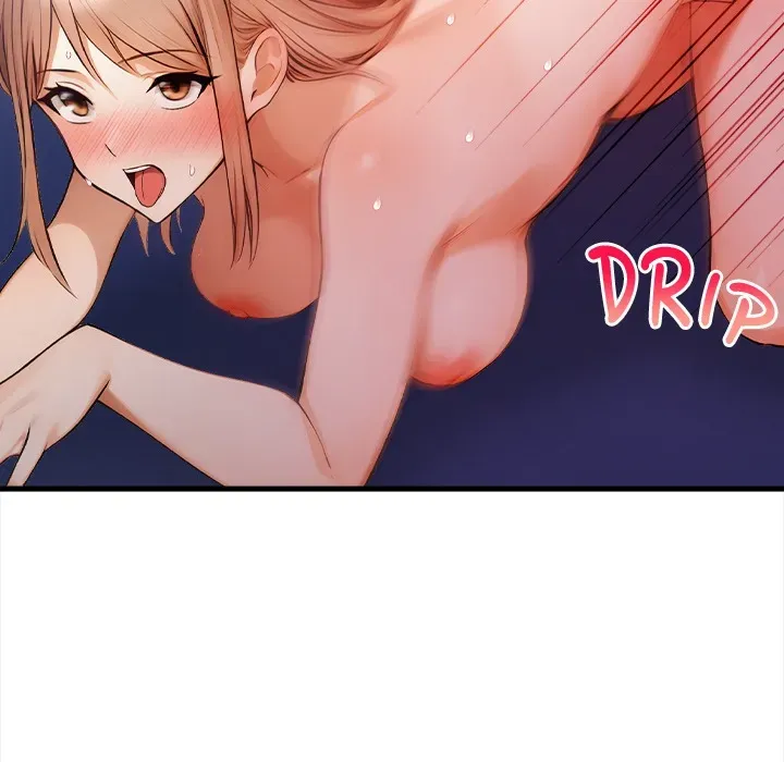 Read Her Midnight Sessions chapter 19 image 89 on Lezhin