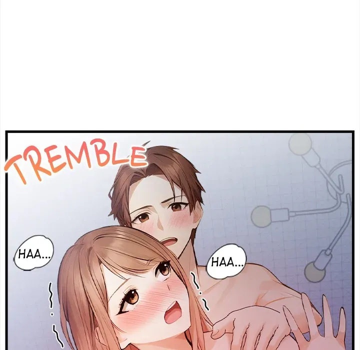 Read Her Midnight Sessions chapter 19 image 90 on Lezhin