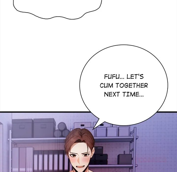 Read Her Midnight Sessions chapter 19 image 92 on Lezhin