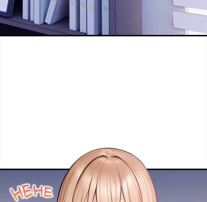 Read Her Midnight Sessions chapter 19 image 96 on Lezhin