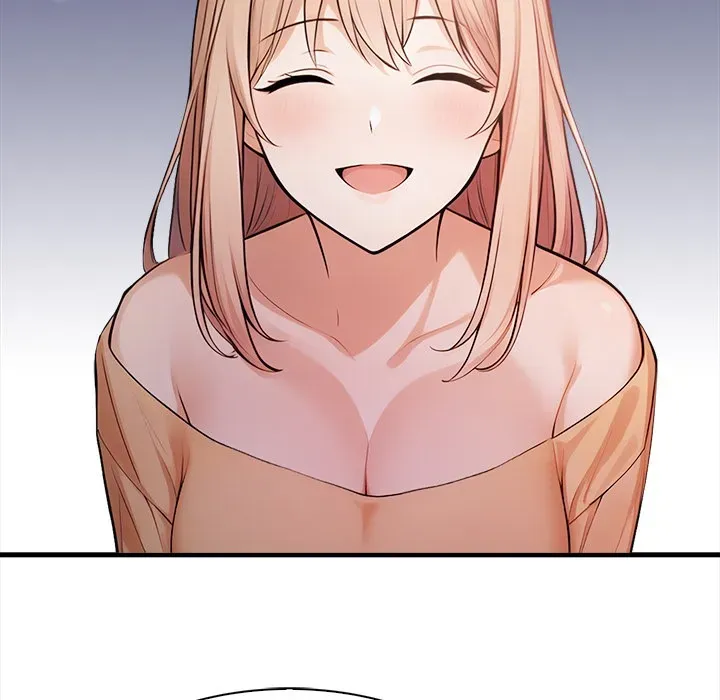Read Her Midnight Sessions chapter 19 image 97 on Lezhin