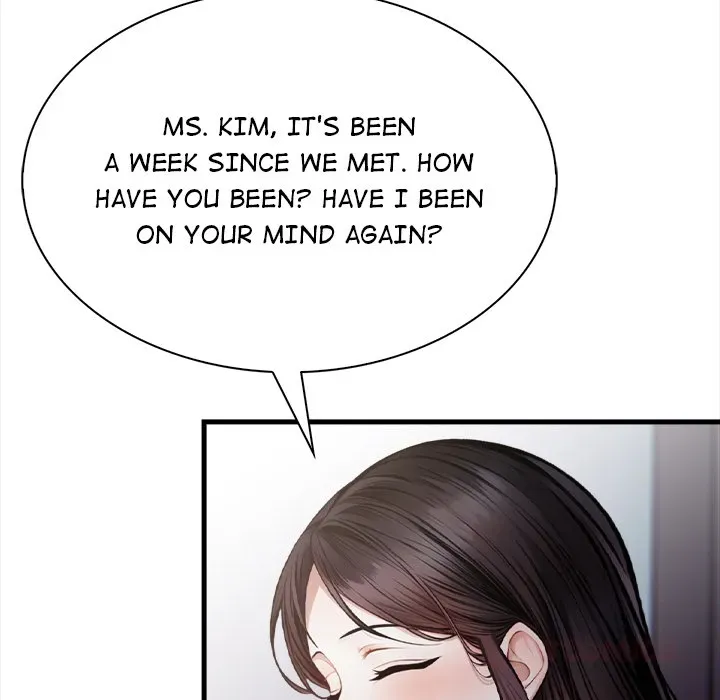 Read Her Midnight Sessions chapter 19 image 98 on Lezhin