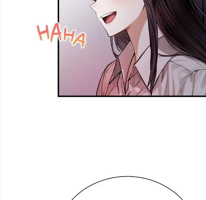 Read Her Midnight Sessions chapter 19 image 99 on Lezhin