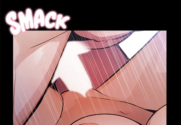 Read Her Midnight Sessions chapter 2 image 1 on Lezhin
