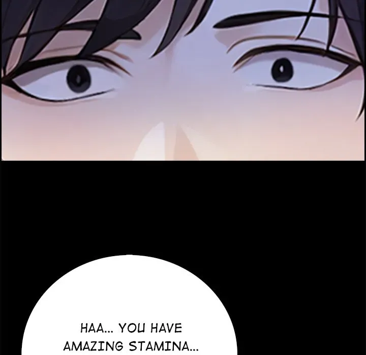 Read Her Midnight Sessions chapter 2 image 10 on Lezhin