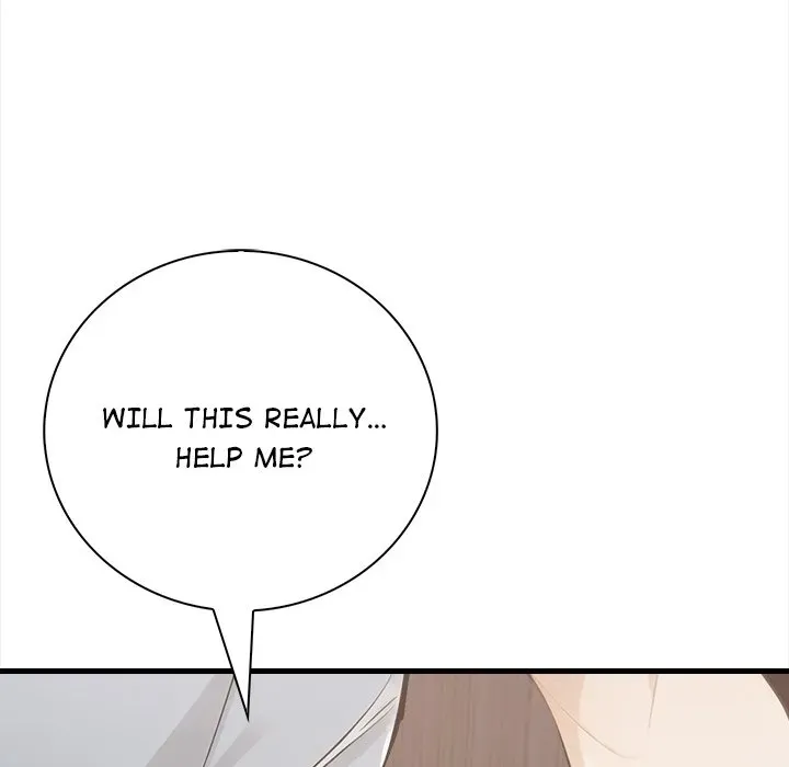 Read Her Midnight Sessions chapter 2 image 100 on Lezhin