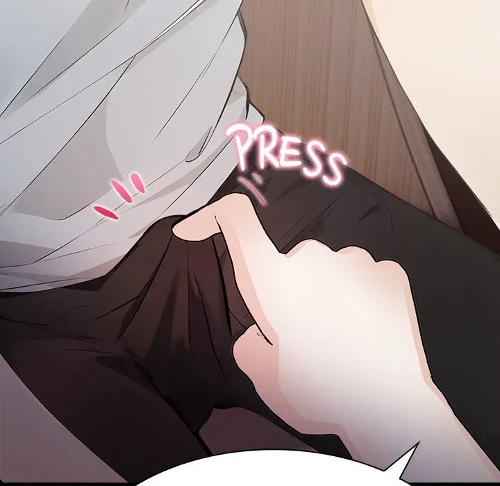 Read Her Midnight Sessions chapter 2 image 101 on Lezhin