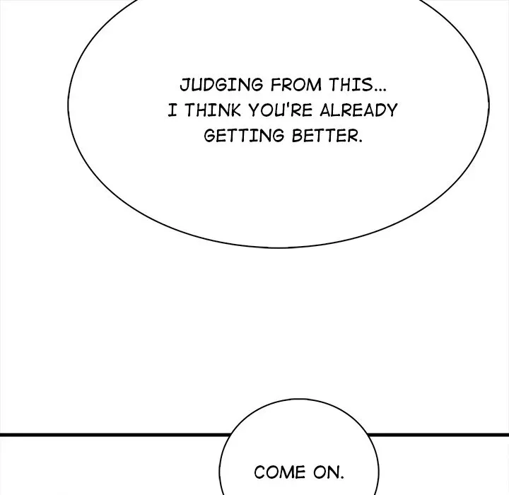 Read Her Midnight Sessions chapter 2 image 102 on Lezhin