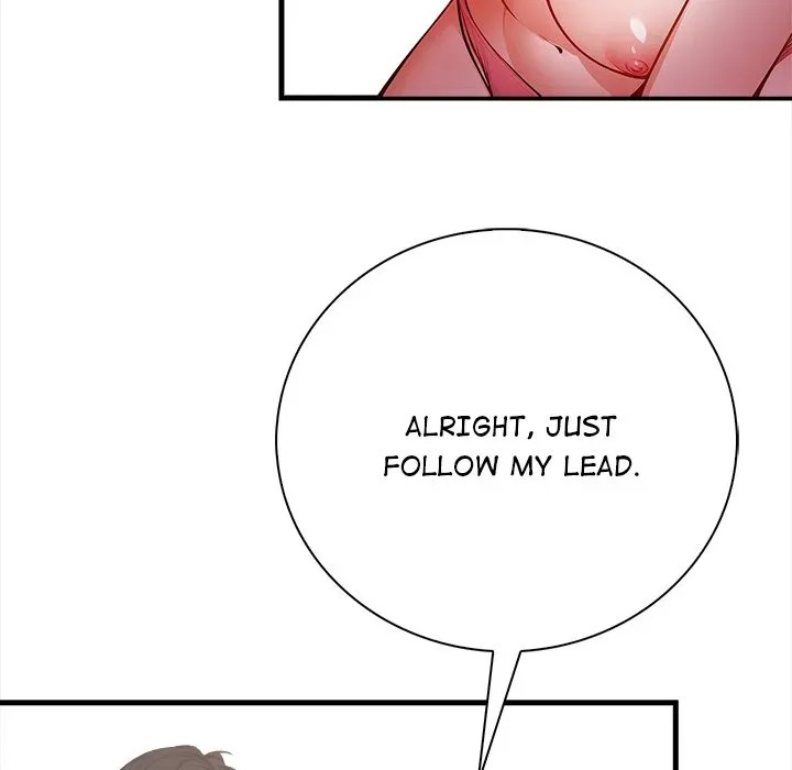 Read Her Midnight Sessions chapter 2 image 106 on Lezhin