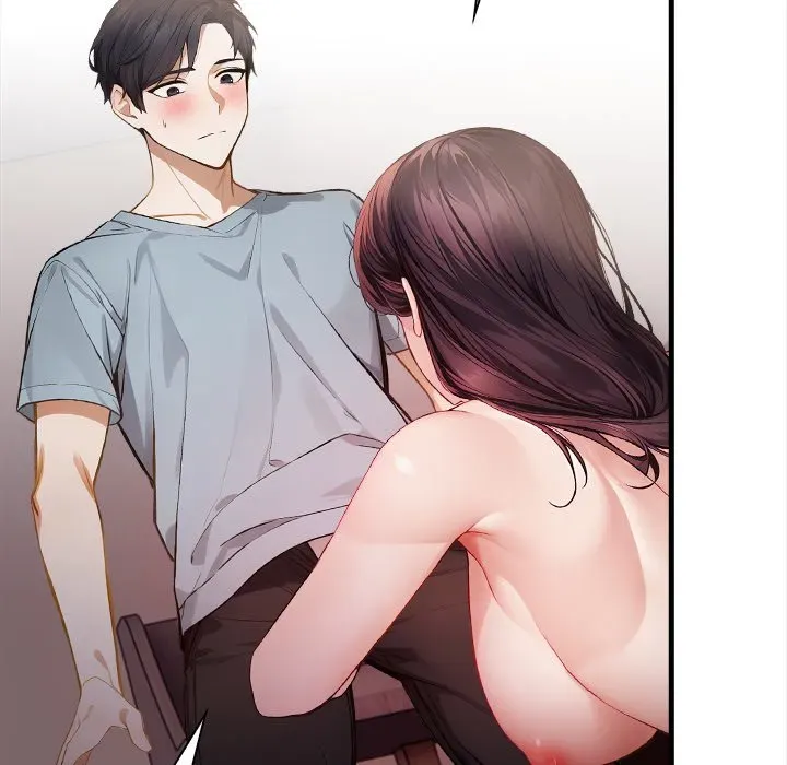 Read Her Midnight Sessions chapter 2 image 107 on Lezhin