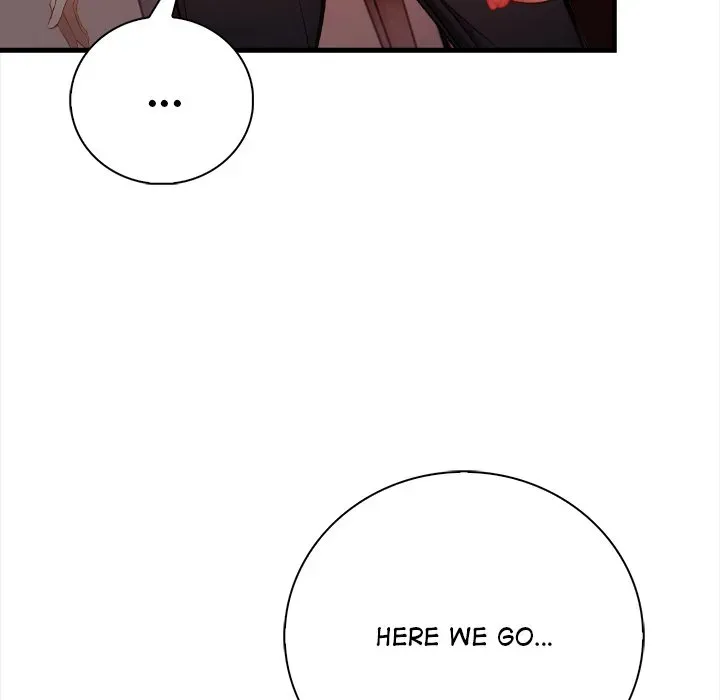 Read Her Midnight Sessions chapter 2 image 108 on Lezhin
