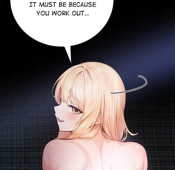 Read Her Midnight Sessions chapter 2 image 11 on Lezhin