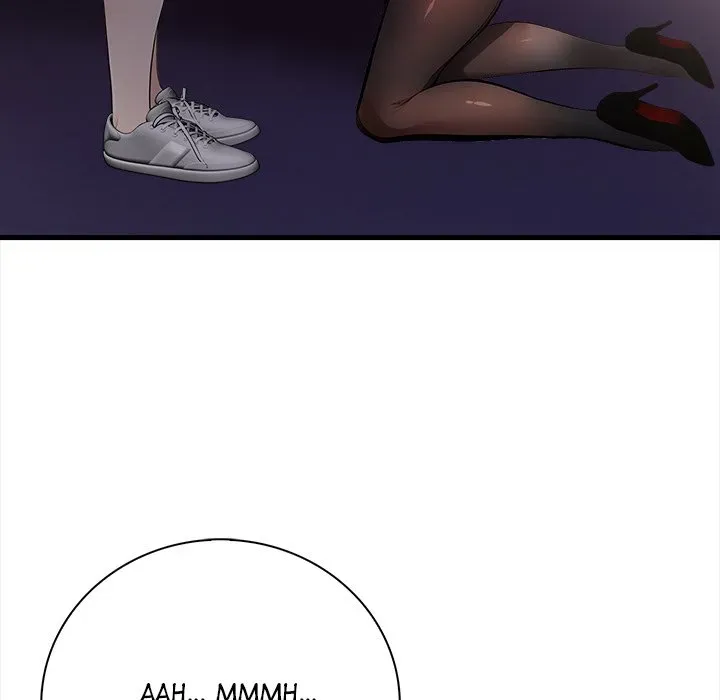 Read Her Midnight Sessions chapter 2 image 113 on Lezhin