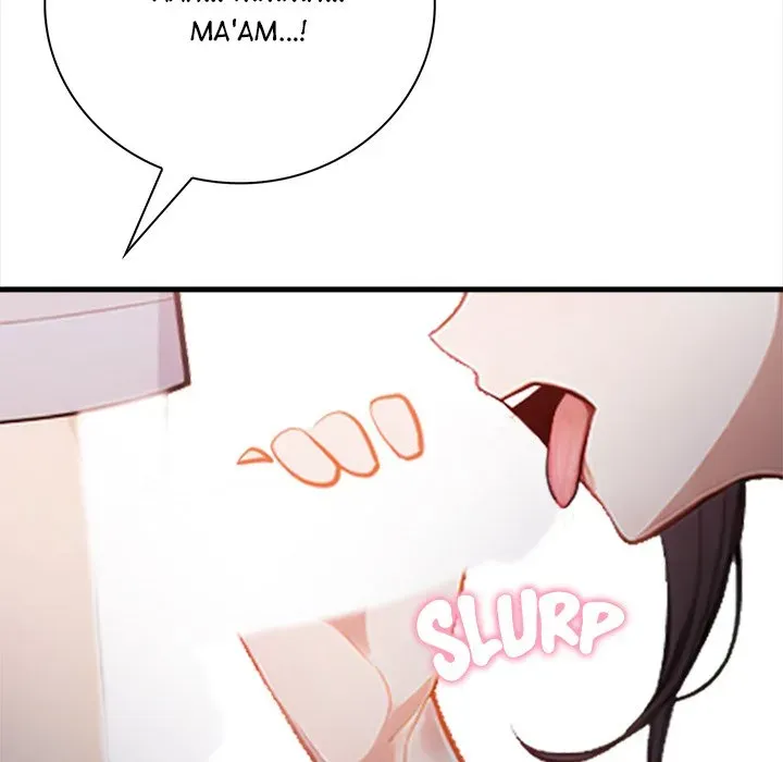 Read Her Midnight Sessions chapter 2 image 114 on Lezhin