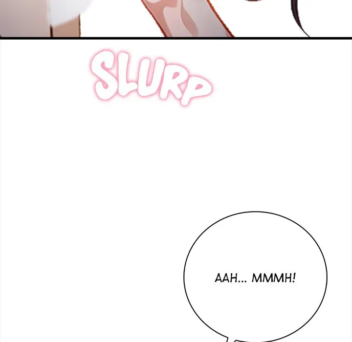 Read Her Midnight Sessions chapter 2 image 115 on Lezhin