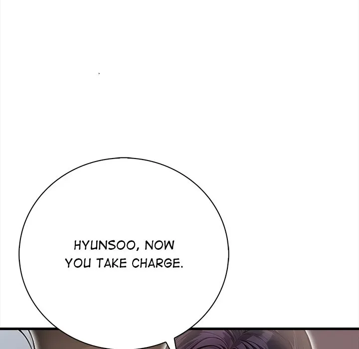 Read Her Midnight Sessions chapter 2 image 117 on Lezhin