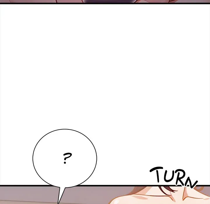 Read Her Midnight Sessions chapter 2 image 119 on Lezhin