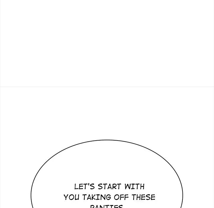 Read Her Midnight Sessions chapter 2 image 121 on Lezhin