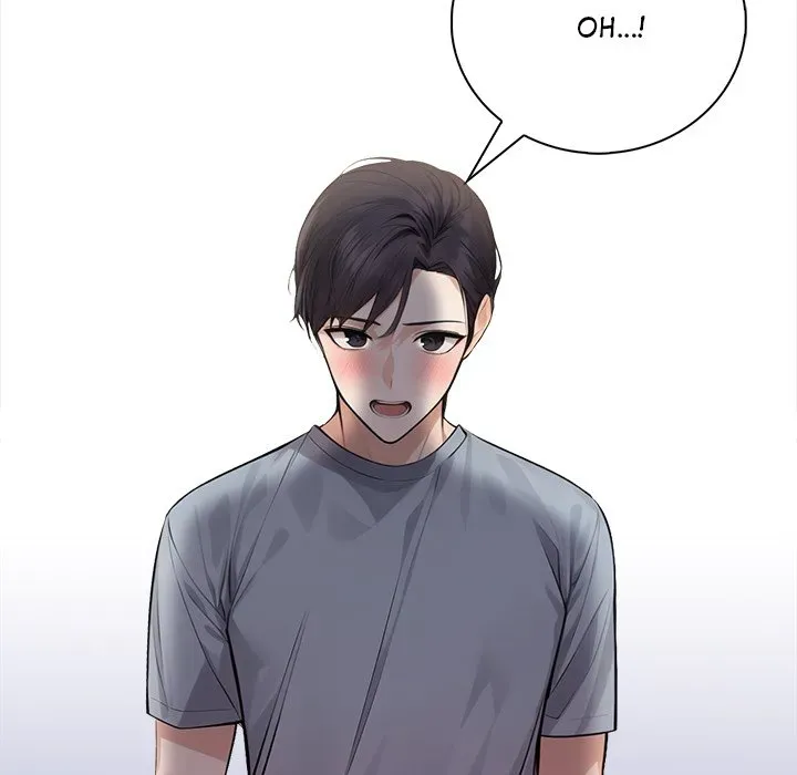 Read Her Midnight Sessions chapter 2 image 124 on Lezhin