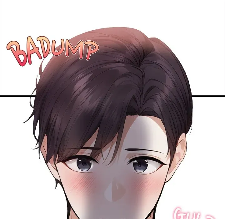 Read Her Midnight Sessions chapter 2 image 126 on Lezhin