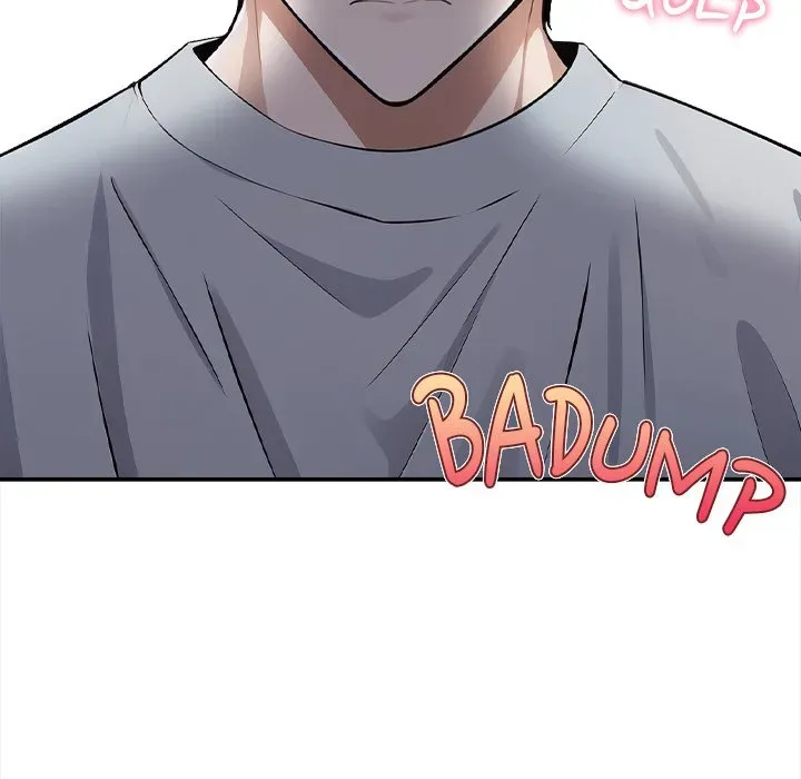 Read Her Midnight Sessions chapter 2 image 127 on Lezhin
