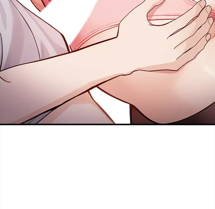 Read Her Midnight Sessions chapter 2 image 129 on Lezhin