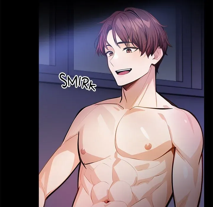 Read Her Midnight Sessions chapter 2 image 14 on Lezhin