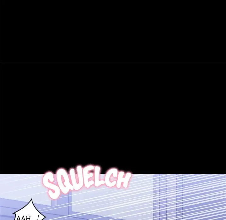 Read Her Midnight Sessions chapter 2 image 18 on Lezhin