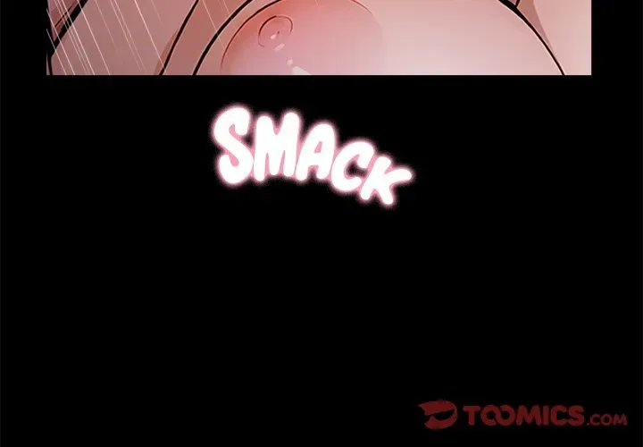 Read Her Midnight Sessions chapter 2 image 2 on Lezhin