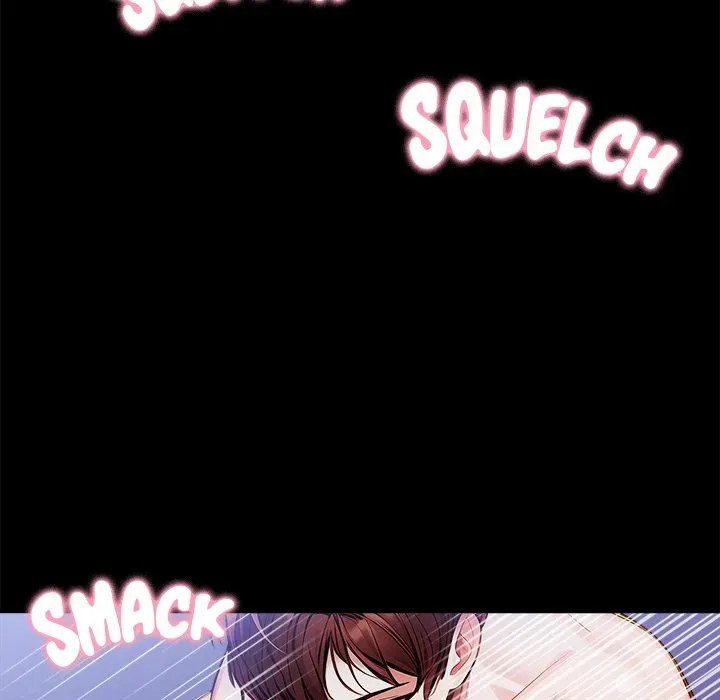 Read Her Midnight Sessions chapter 2 image 22 on Lezhin