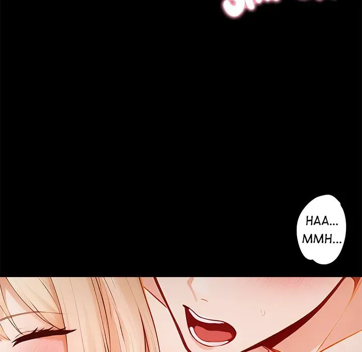 Read Her Midnight Sessions chapter 2 image 24 on Lezhin