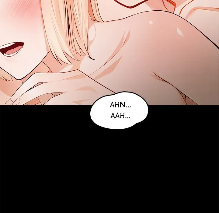 Read Her Midnight Sessions chapter 2 image 25 on Lezhin