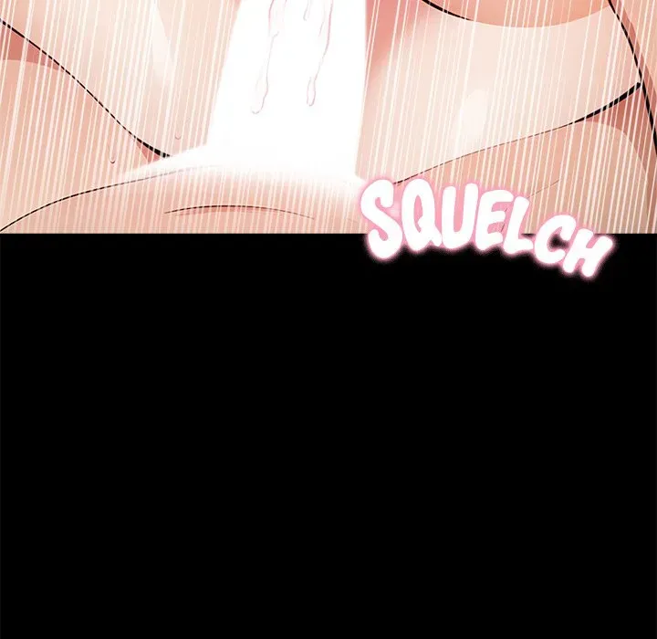 Read Her Midnight Sessions chapter 2 image 27 on Lezhin