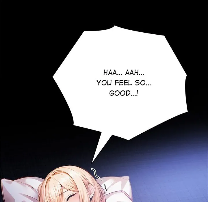 Read Her Midnight Sessions chapter 2 image 28 on Lezhin
