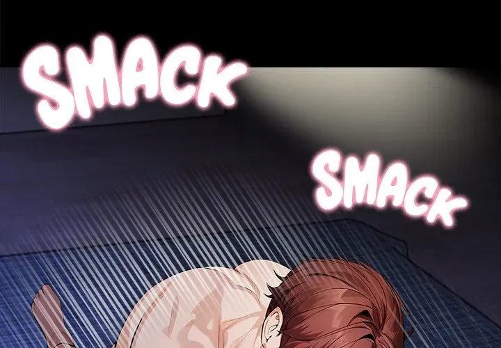 Read Her Midnight Sessions chapter 2 image 3 on Lezhin