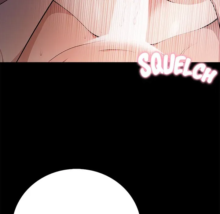 Read Her Midnight Sessions chapter 2 image 30 on Lezhin