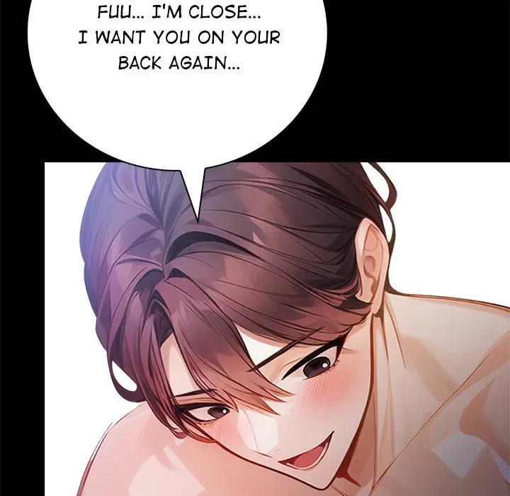 Read Her Midnight Sessions chapter 2 image 31 on Lezhin