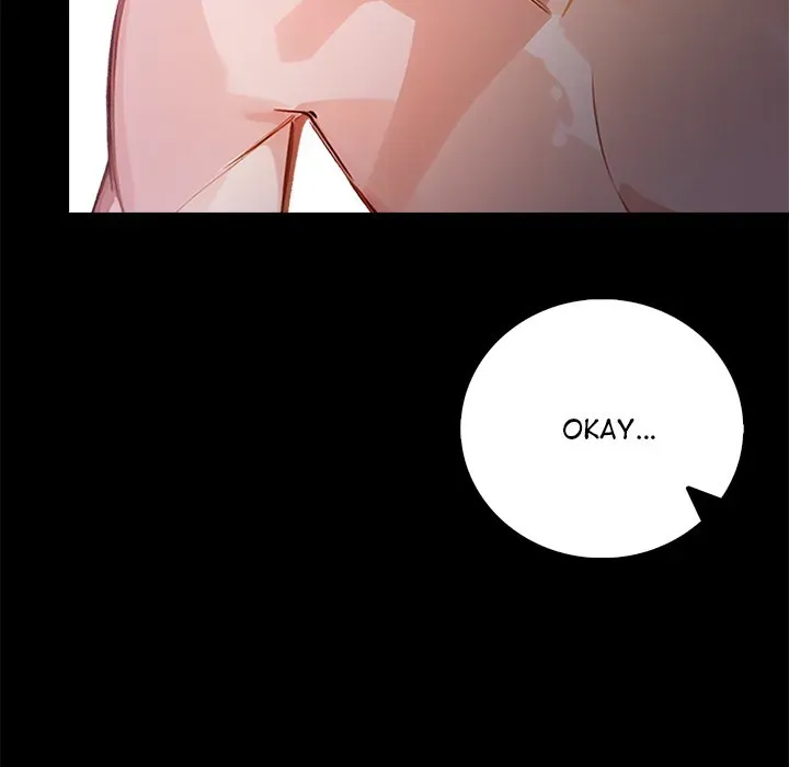 Read Her Midnight Sessions chapter 2 image 32 on Lezhin